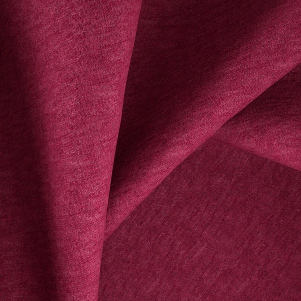 Biscotto Berry-main