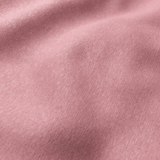 68b52e036499057f7d8c9cd9.jpg