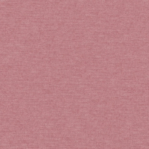 68b52e046499057f7d8c9cfe.jpg