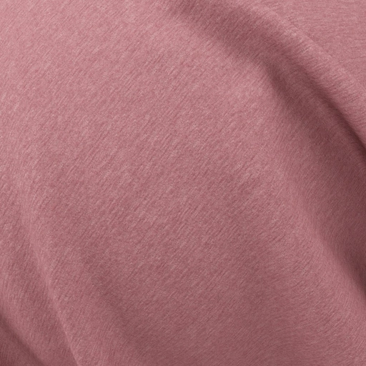 68b52e0f6499057f7d8c9dac.jpg