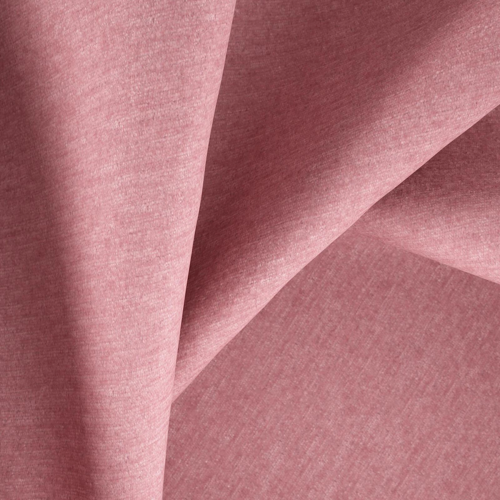 Biscotto Blossom-main