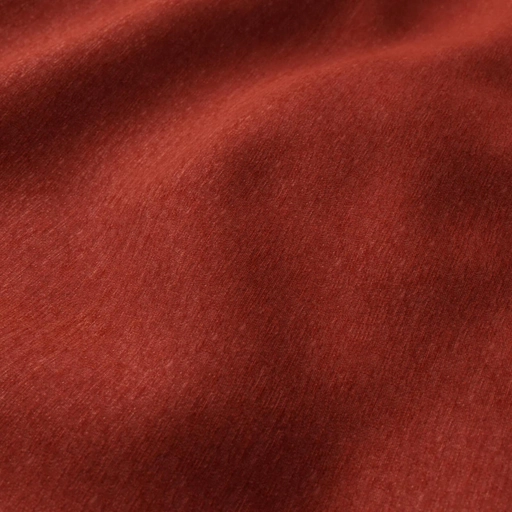 68b52e316499057f7d8c9f3a.jpg