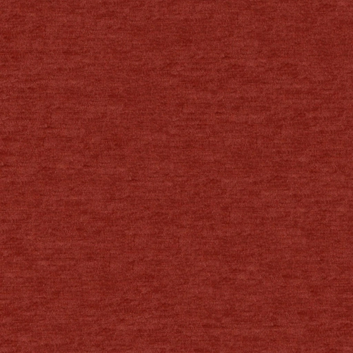 68b52e3c6499057f7d8c9fe8.jpg