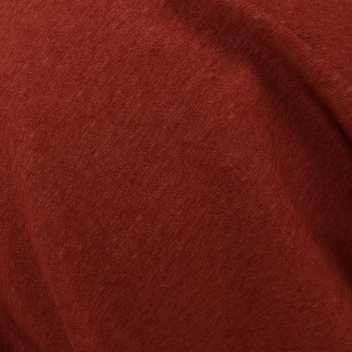 68b52e3c6499057f7d8c9ff1.jpg