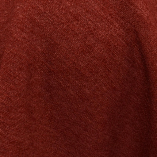 68b52e446499057f7d8ca094.jpg