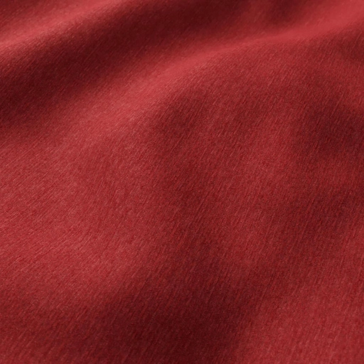 68b52e5f6499057f7d8ca189.jpg