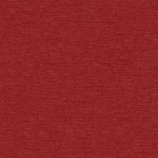 68b52e676499057f7d8ca222.jpg