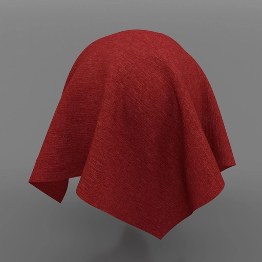 68b52e6d6499057f7d8ca29b.jpg