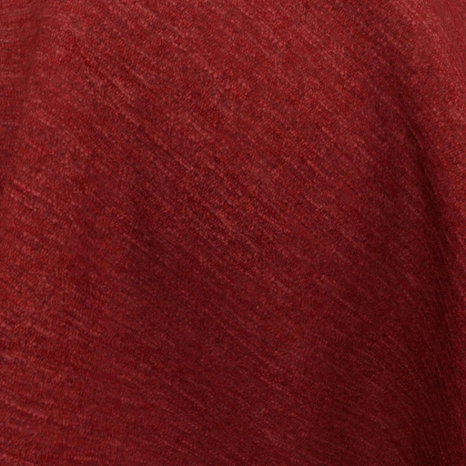 68b52e786499057f7d8ca36d.jpg