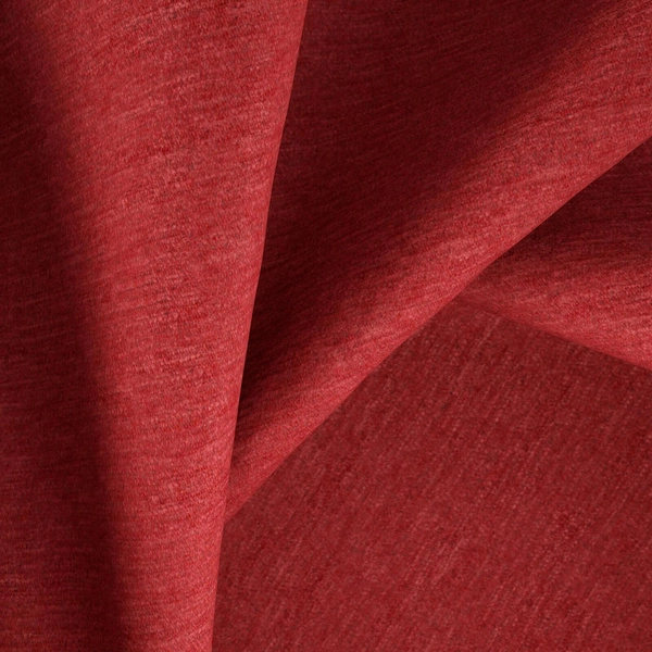Biscotto Burgundy-main