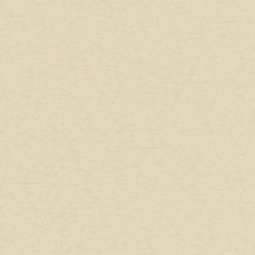 68b074bca0e12183616cd88f.jpg