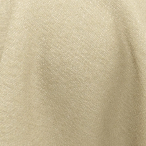 68b074cda0e12183616cd9c7.jpg