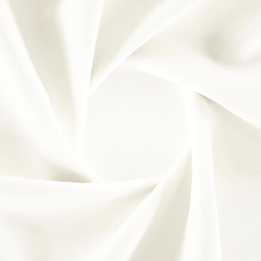 68b52e906499057f7d8ca4f9.jpg