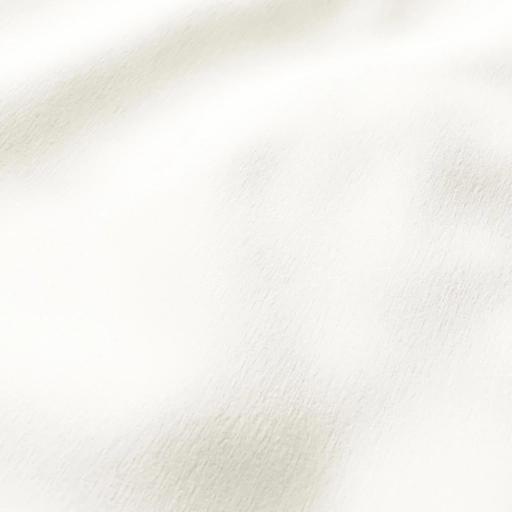 68b52e916499057f7d8ca4ff.jpg