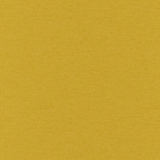 68b5403b6499057f7d8d62a8.jpg