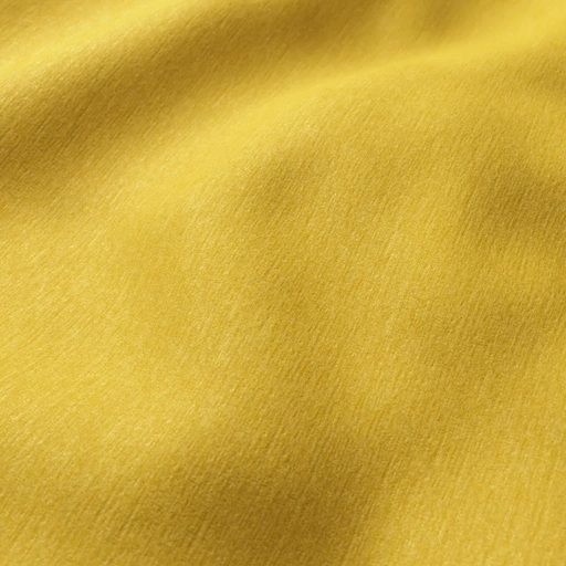 68b5403c6499057f7d8d62ae.jpg