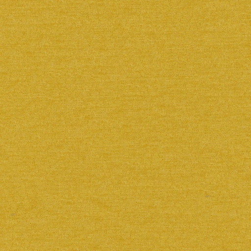 68b540486499057f7d8d6395.jpg