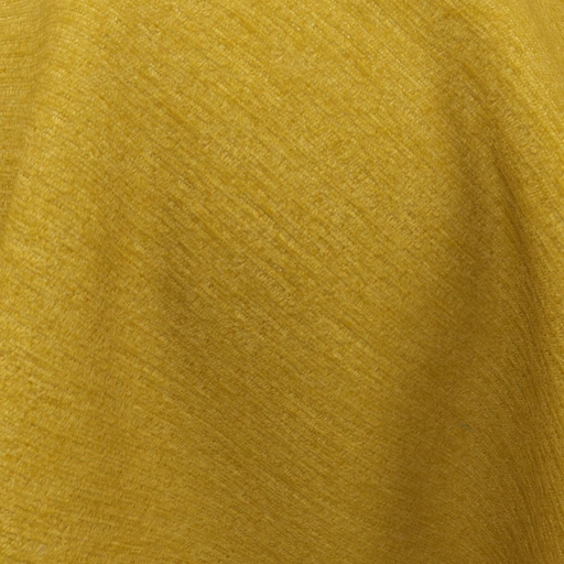 68b5404c6499057f7d8d63e4.jpg