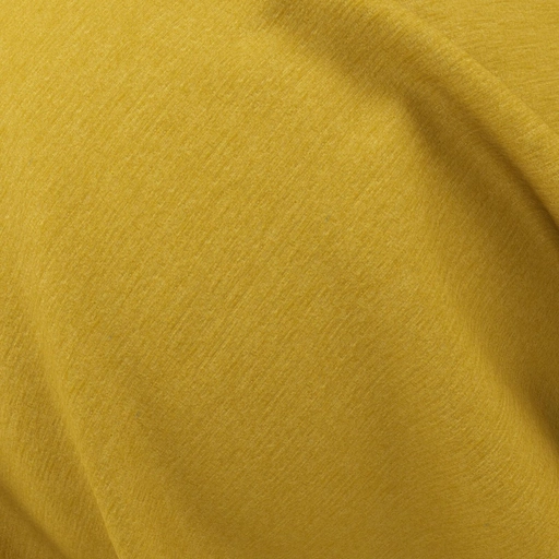 68b5404c6499057f7d8d63ed.jpg
