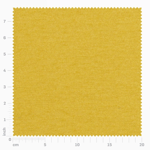 68b540566499057f7d8d649b.jpg
