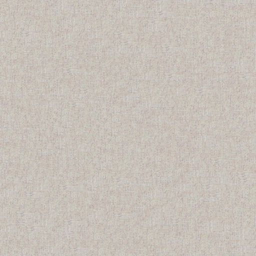 68b52edd6499057f7d8ca915.jpg