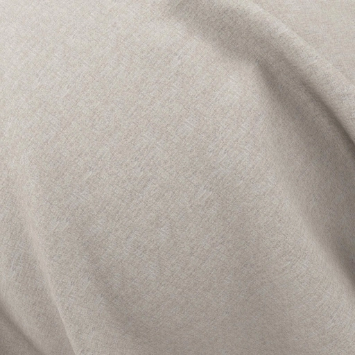68b52ee06499057f7d8ca955.jpg