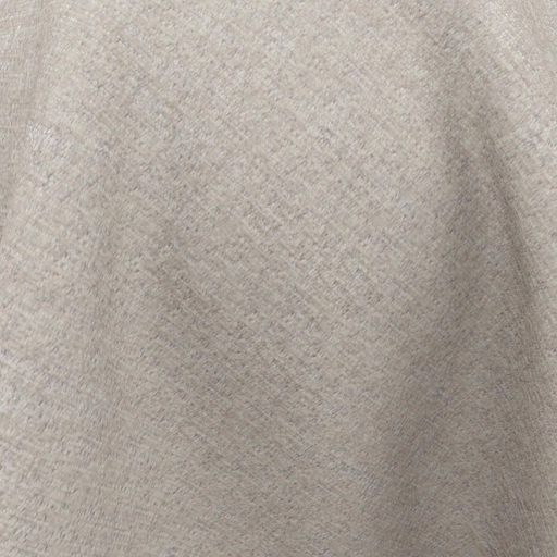 68b52ee06499057f7d8ca95e.jpg