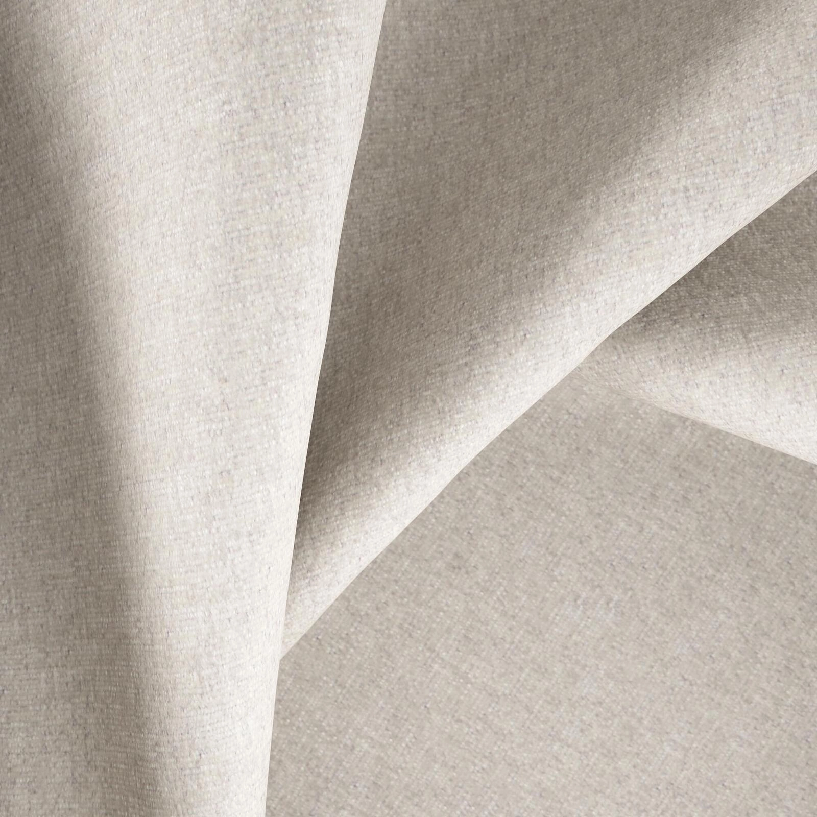 Biscotto Dove-main