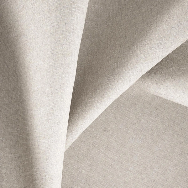 Biscotto Dove-main