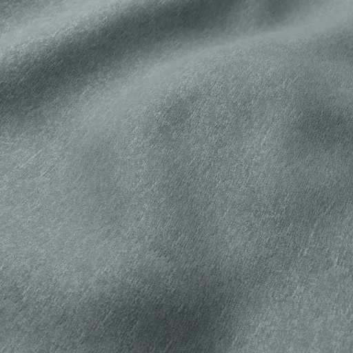 68b52f036499057f7d8caa98.jpg