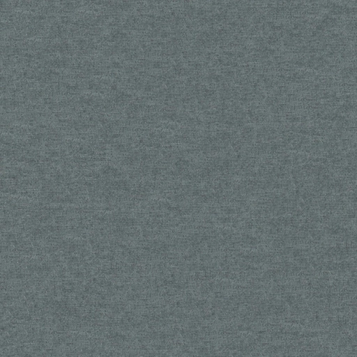 68b52f056499057f7d8caacb.jpg