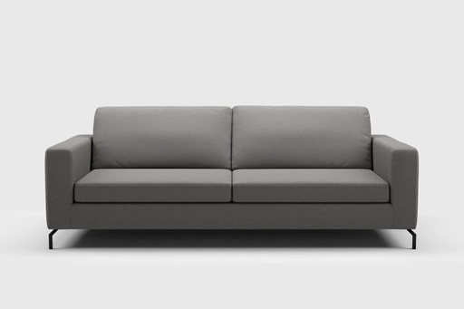 68b52f3e6499057f7d8cad93.jpg