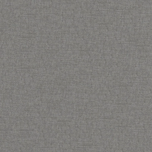 68b52f436499057f7d8cadfc.jpg