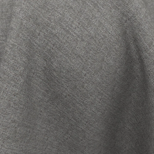 68b52f466499057f7d8cae42.jpg