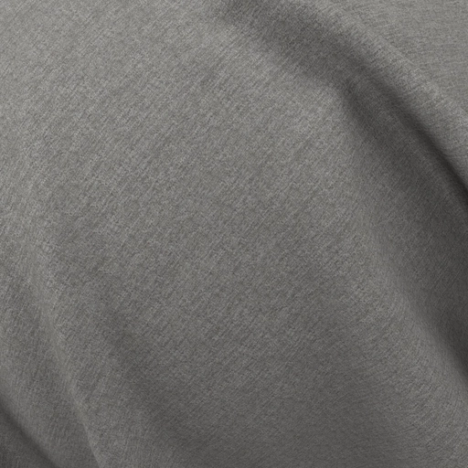 68b52f496499057f7d8cae75.jpg