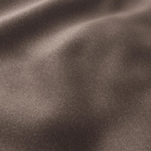 68b52f636499057f7d8caf42.jpg