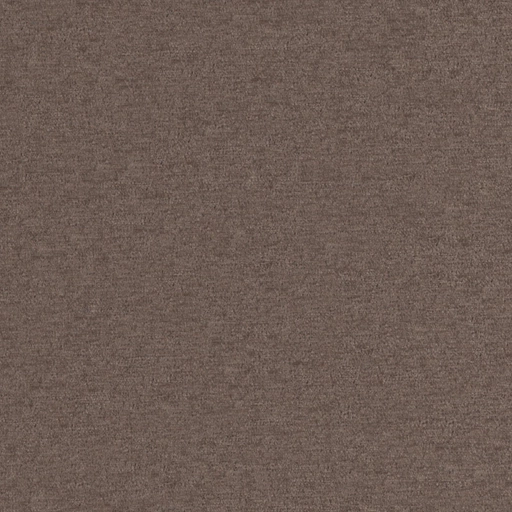 68b52f656499057f7d8caf5d.jpg