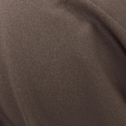 68b52f686499057f7d8caf96.jpg