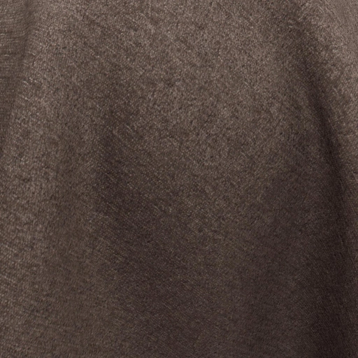 68b52f6a6499057f7d8cafc0.jpg