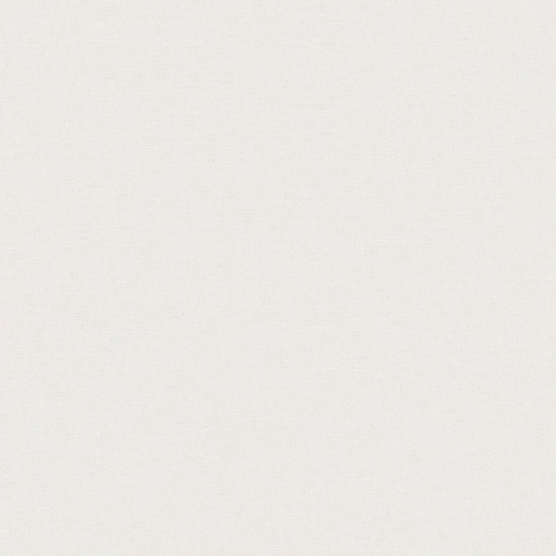 68b52fad6499057f7d8cb35b.jpg