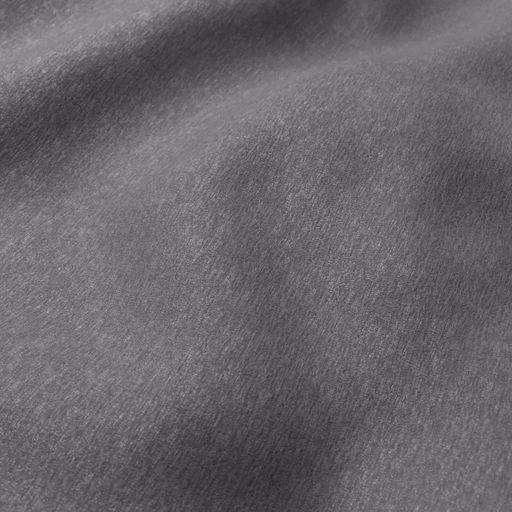 68b52fc56499057f7d8cb3f6.jpg