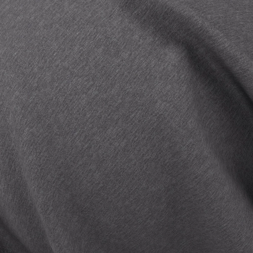 68b52fcc6499057f7d8cb474.jpg