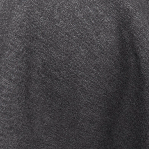 68b52fd26499057f7d8cb4ed.jpg