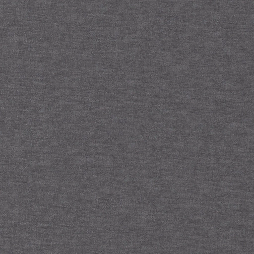 68b52fd36499057f7d8cb4fc.jpg