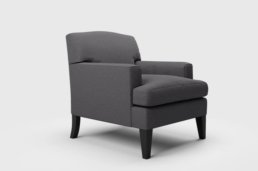 68b52fdd6499057f7d8cb5a4.jpg
