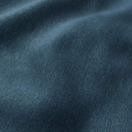 68b52ff66499057f7d8cb645.jpg