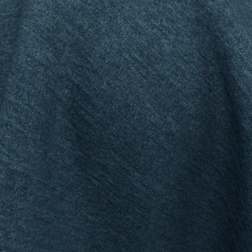 68b52ff86499057f7d8cb688.jpg