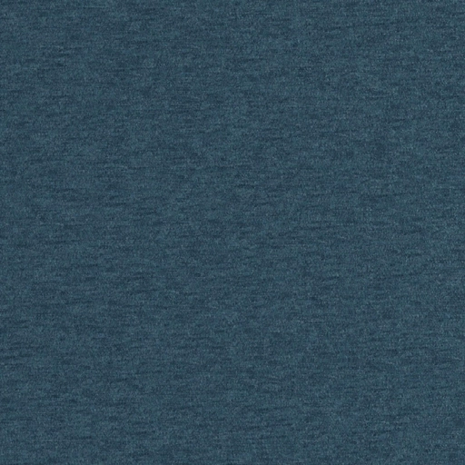 68b52ffc6499057f7d8cb6c7.jpg