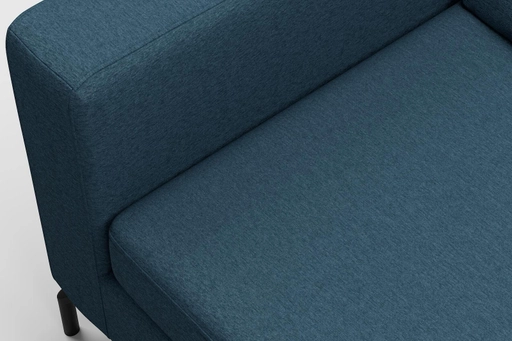 68b530016499057f7d8cb730.jpg