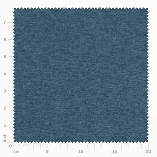 68b5300d6499057f7d8cb818.jpg